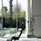 Jori Relax Brainbuilder - 1